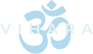 Hare Krishna Temple & Community Center